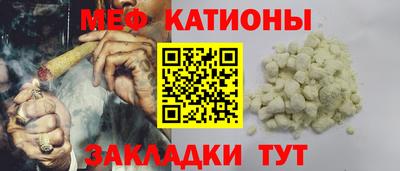 кокс Кингисепп