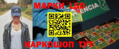 кокс Кингисепп