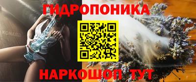твердый Кимры