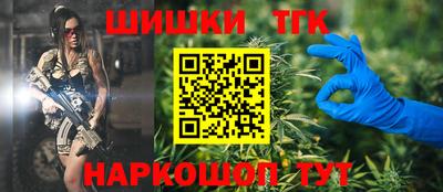 гидра Кинель