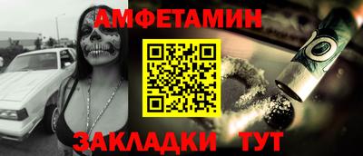 твердый Кимры
